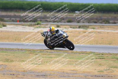 media/Apr-26-2025-Lets Ride (Sat) [[4954f83cdc]]/Group A/Sunrise/